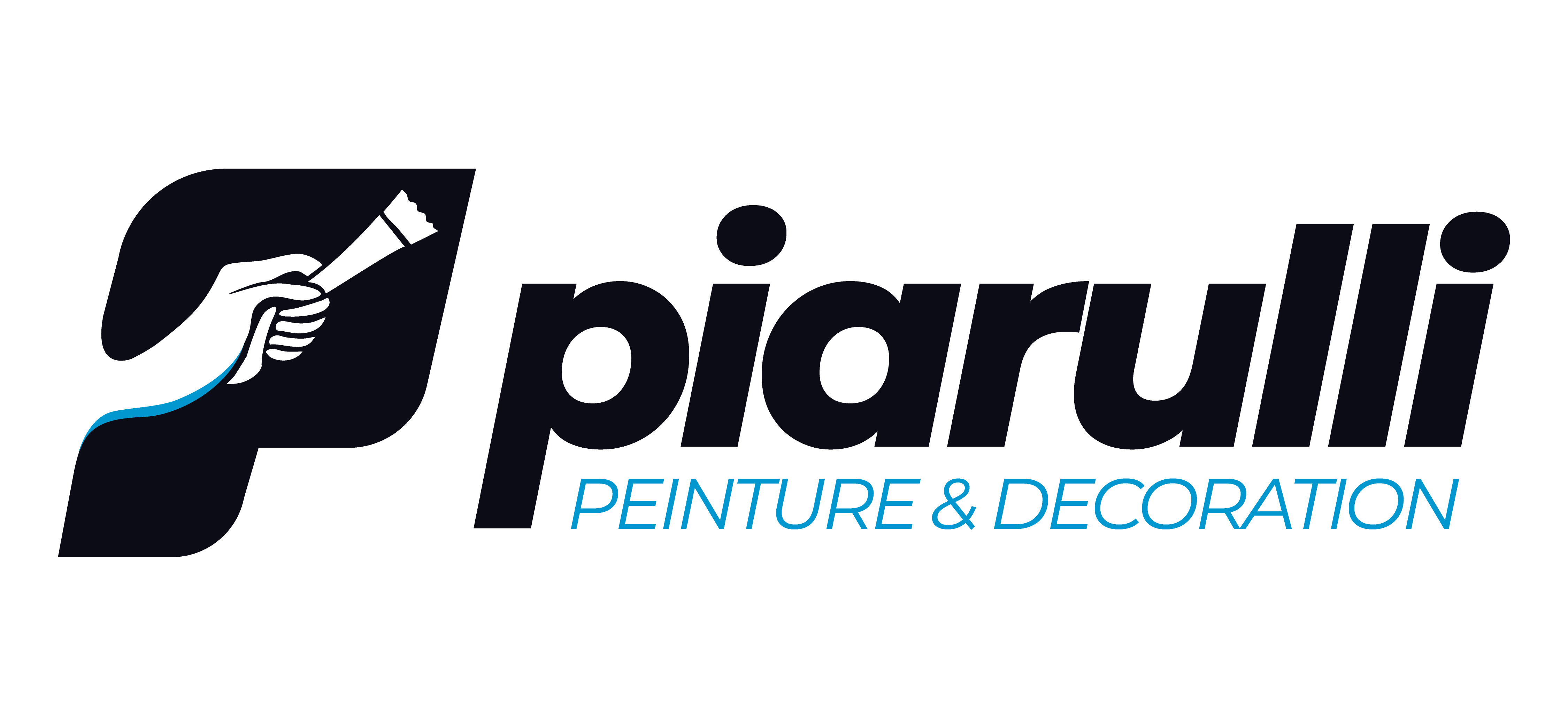 Piarulli peinture et décoration